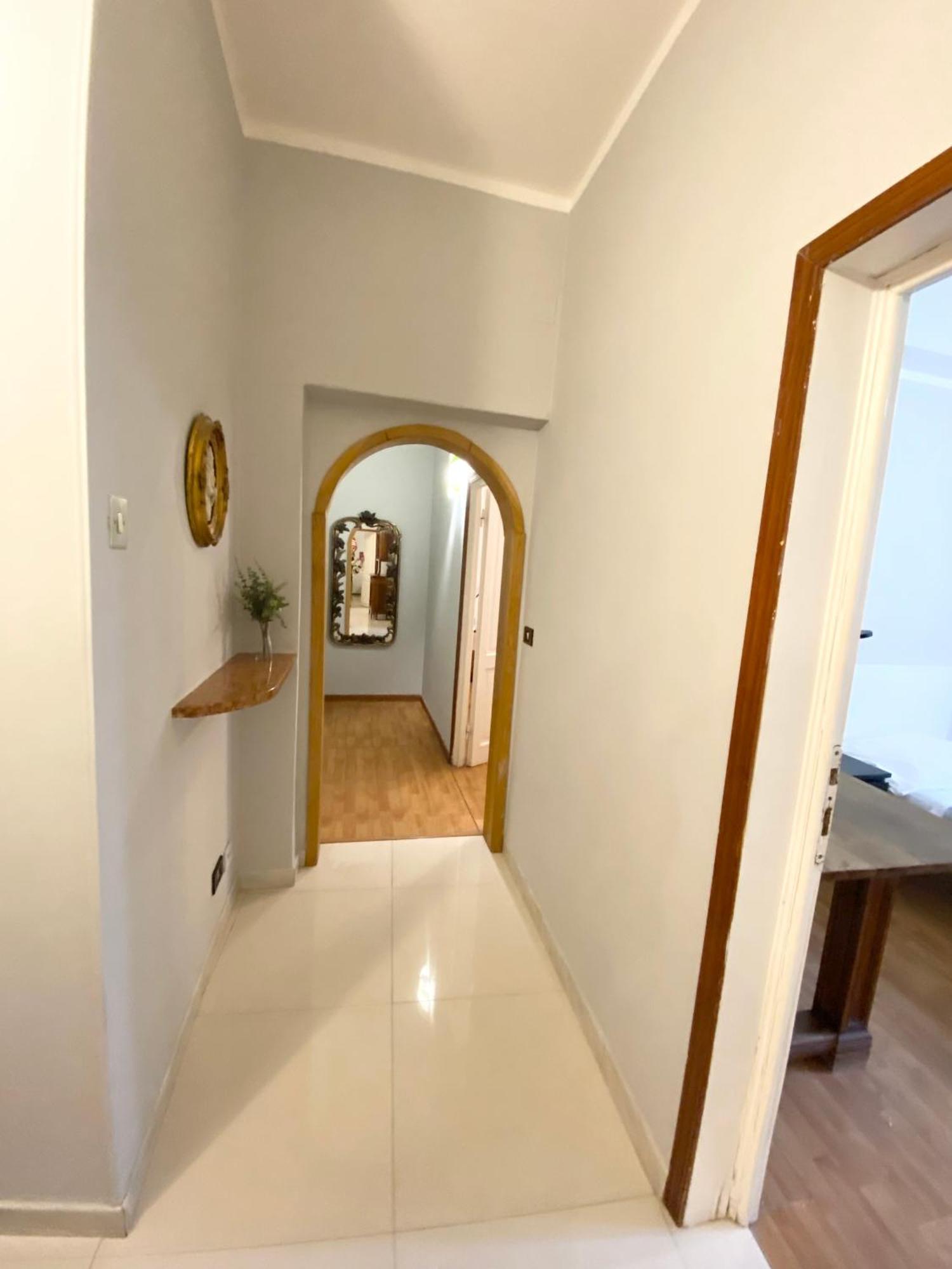 Appartement Magnoli 2 S Florence