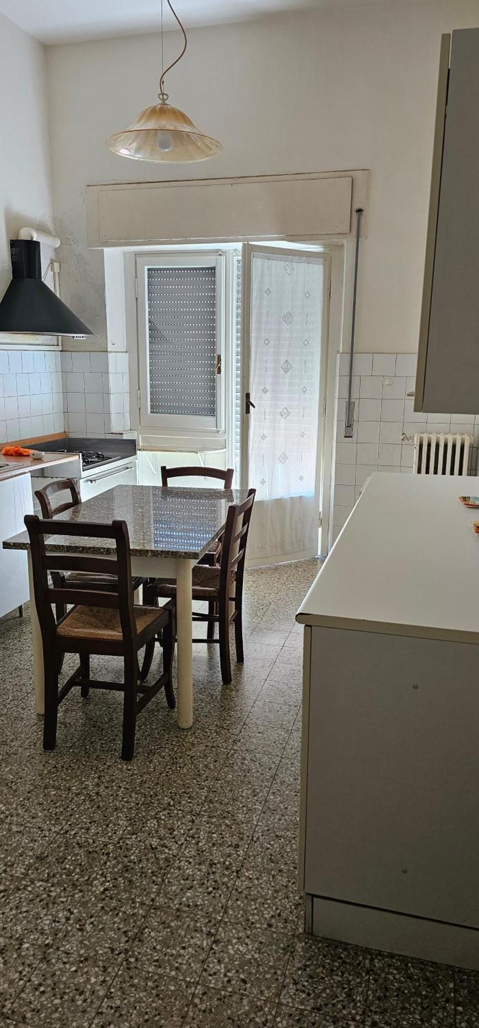 Bello E Luminoso Guest house