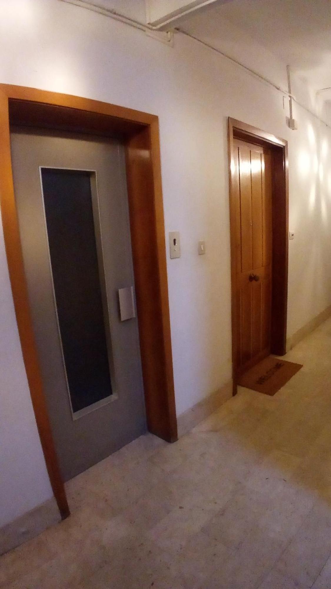 Apartment 5 Min Dagli Uffizi Wifi Confort *