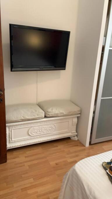 5 Min Dagli Uffizi Wifi Confort Apartment *