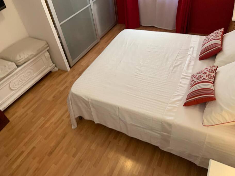 Apartment 5 Min Dagli Uffizi Wifi Confort *