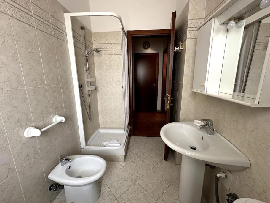 Mv Apartament 4a Apartment *