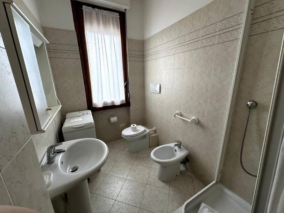 Mv Apartament 4a Apartment