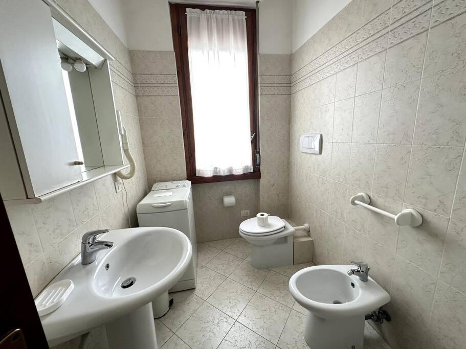 Mv Apartament 4a Apartment *