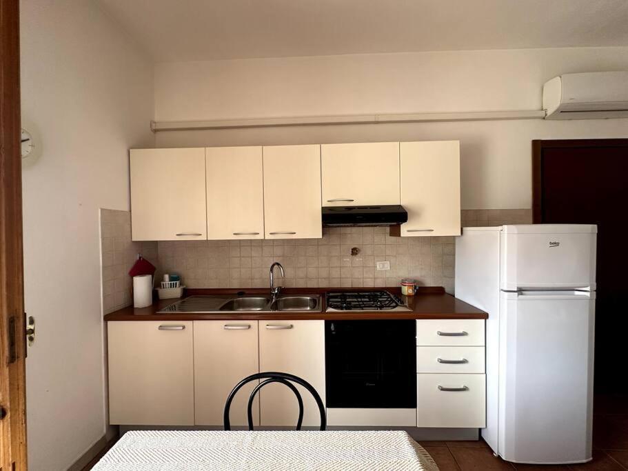 Mv Apartament 4a Apartment *