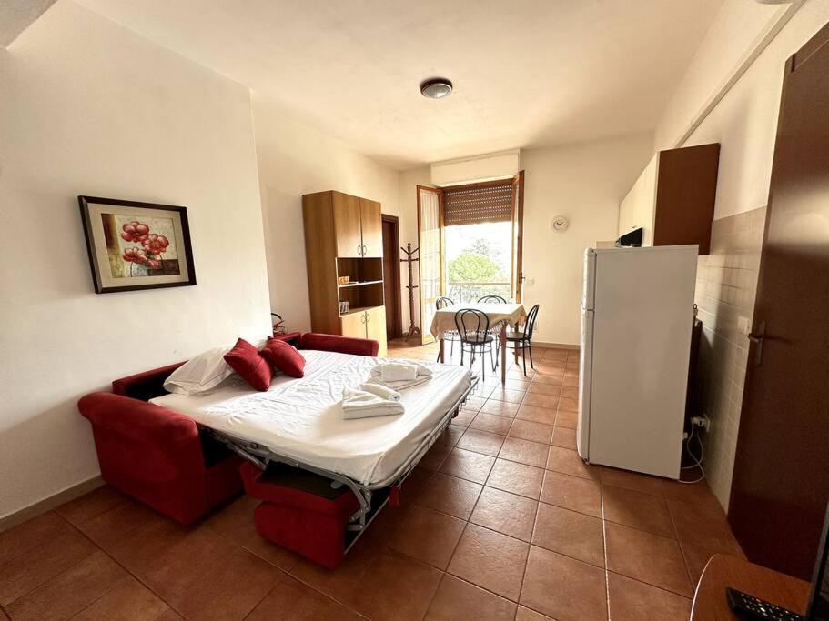 Mv Apartament 4a Apartment