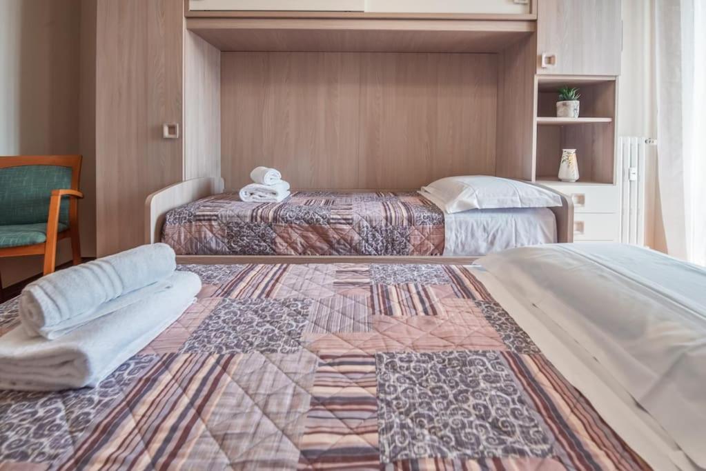 Valmara Aretina House In Appartement Florence