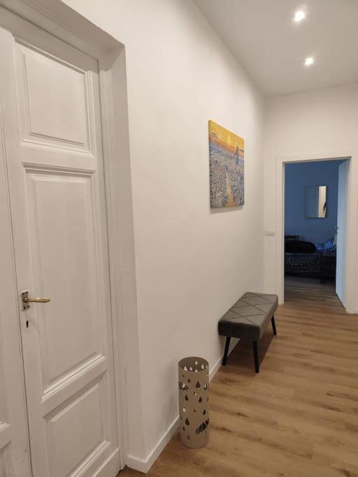 Appartement Casa Ilaria *