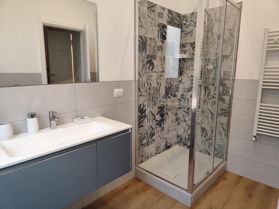 Casa Ilaria Appartement Florence