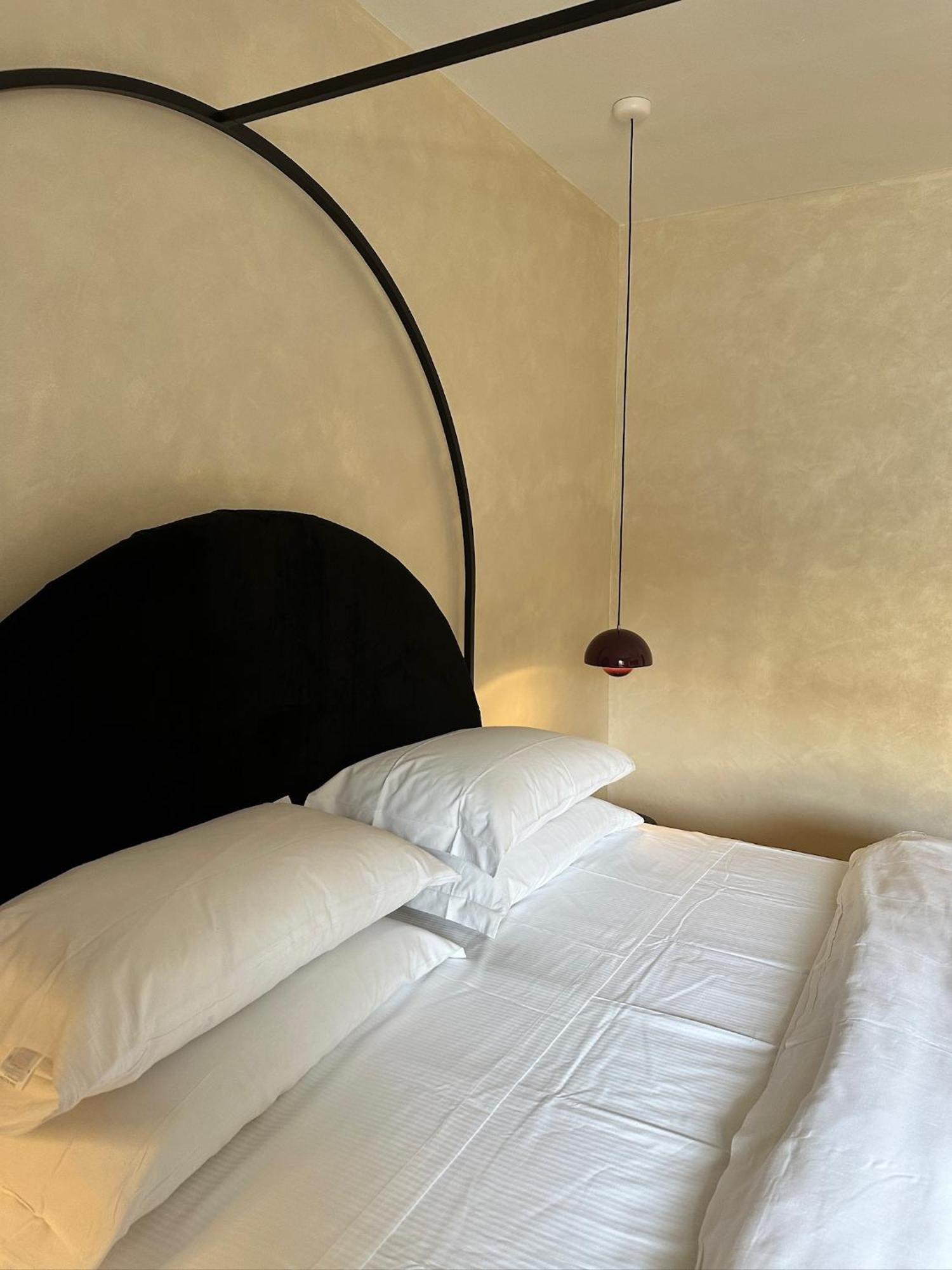 Apartamento Prestigious In Repubblica Florença