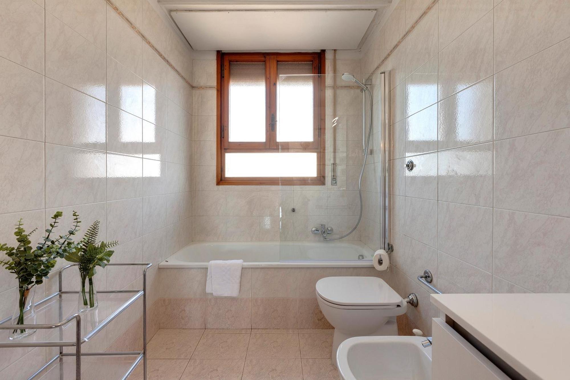 Colombo 76 Appartement Florence