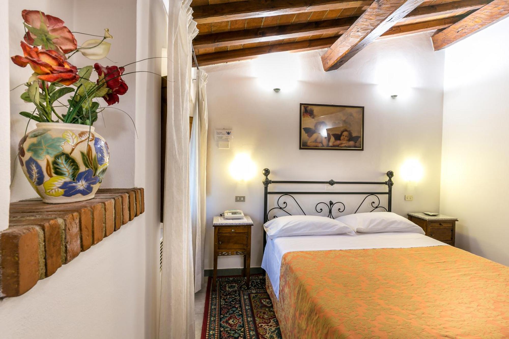 Collodi 2* Florence