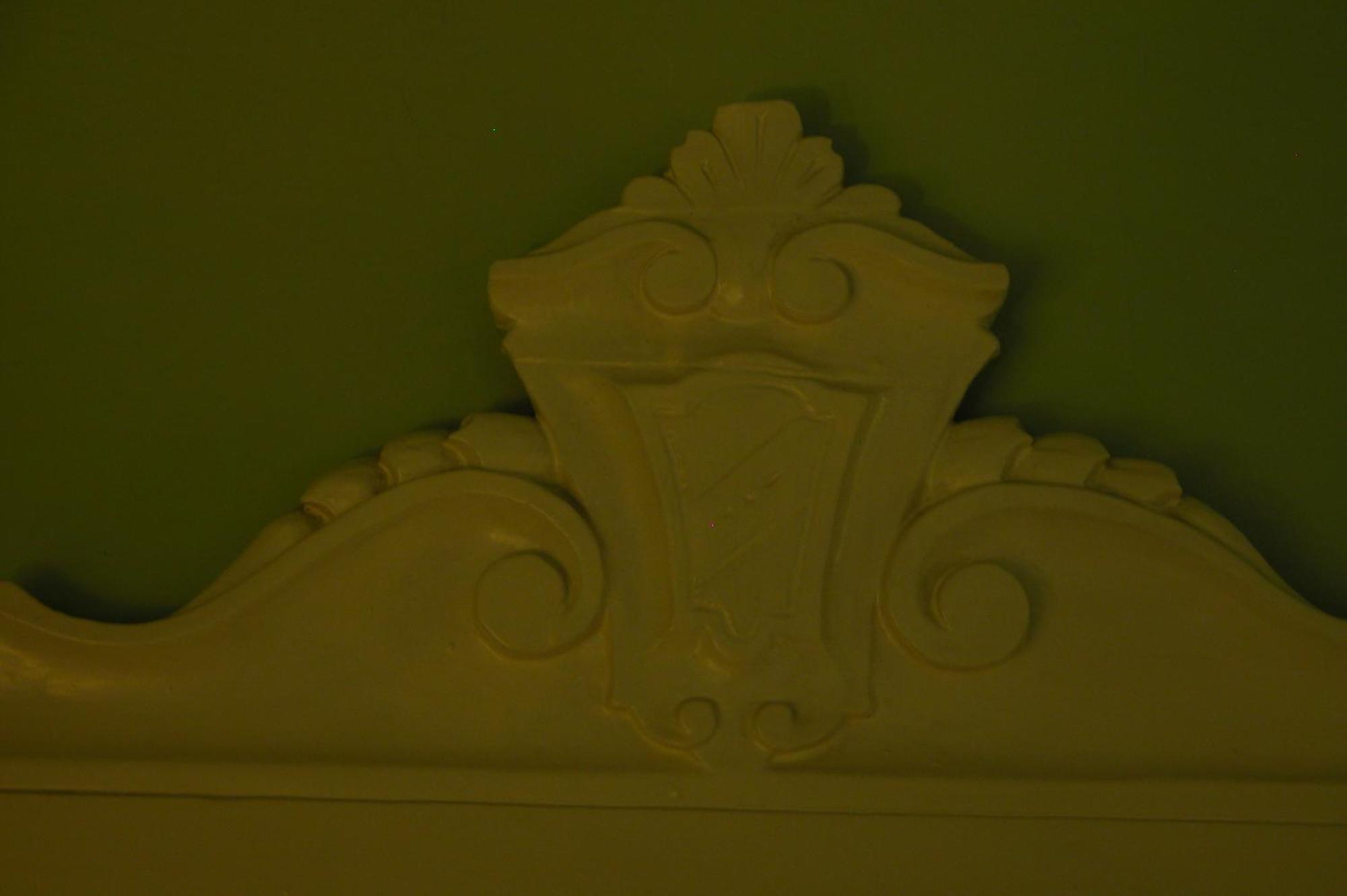 Bed & Breakfast Alberghino Florence