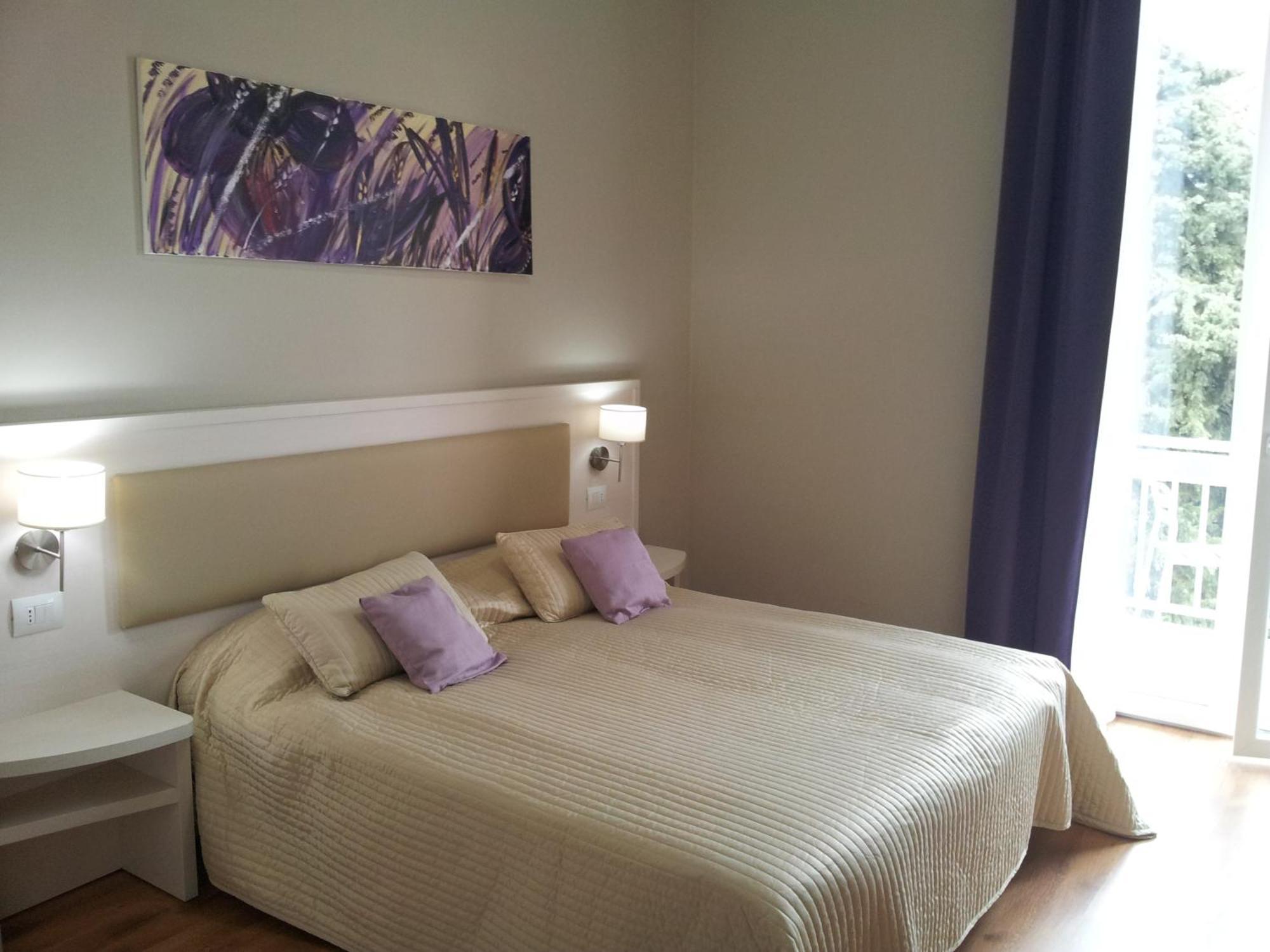 Le Mura Apartamento *
