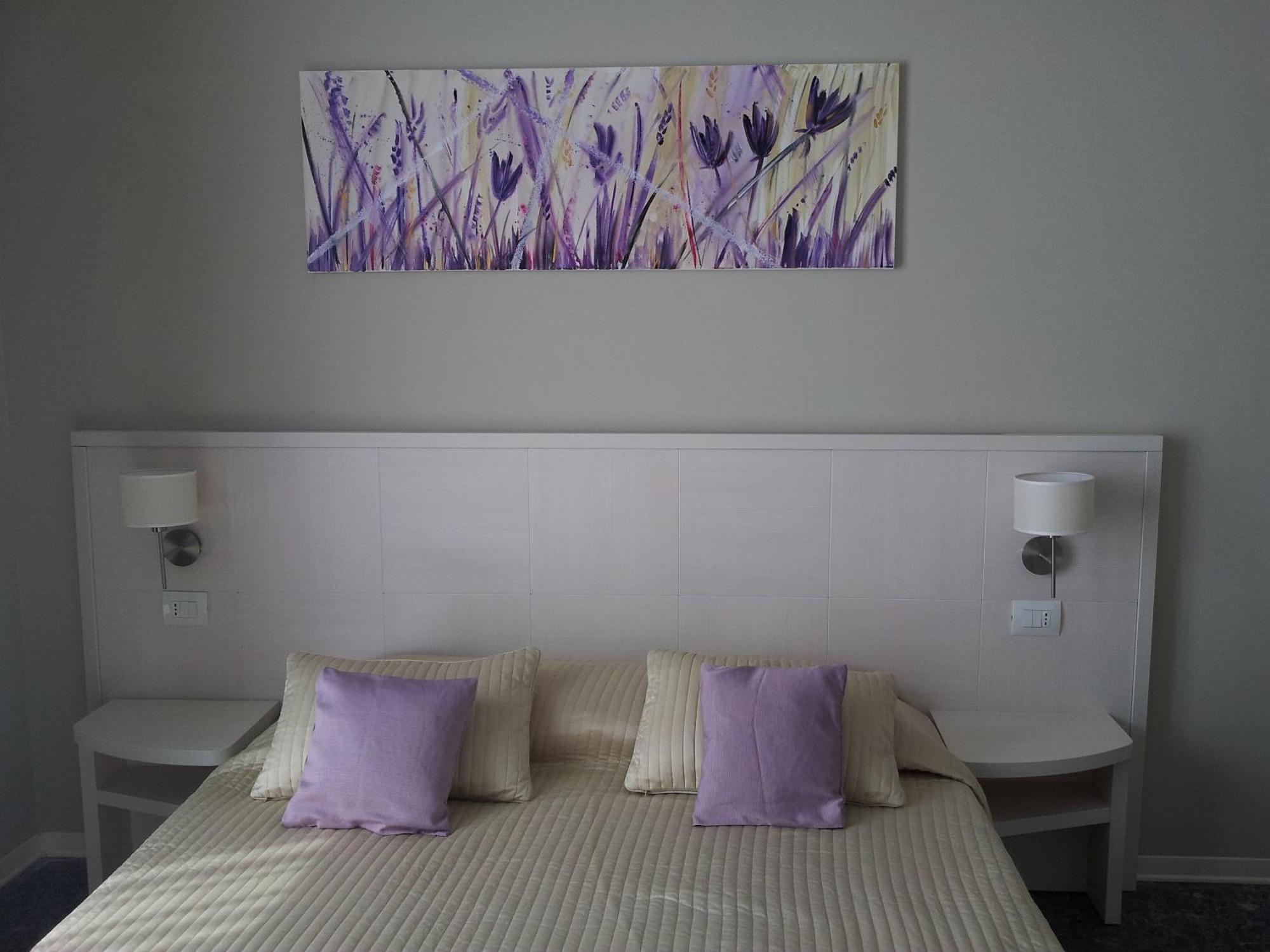 Le Mura Appartement Florence