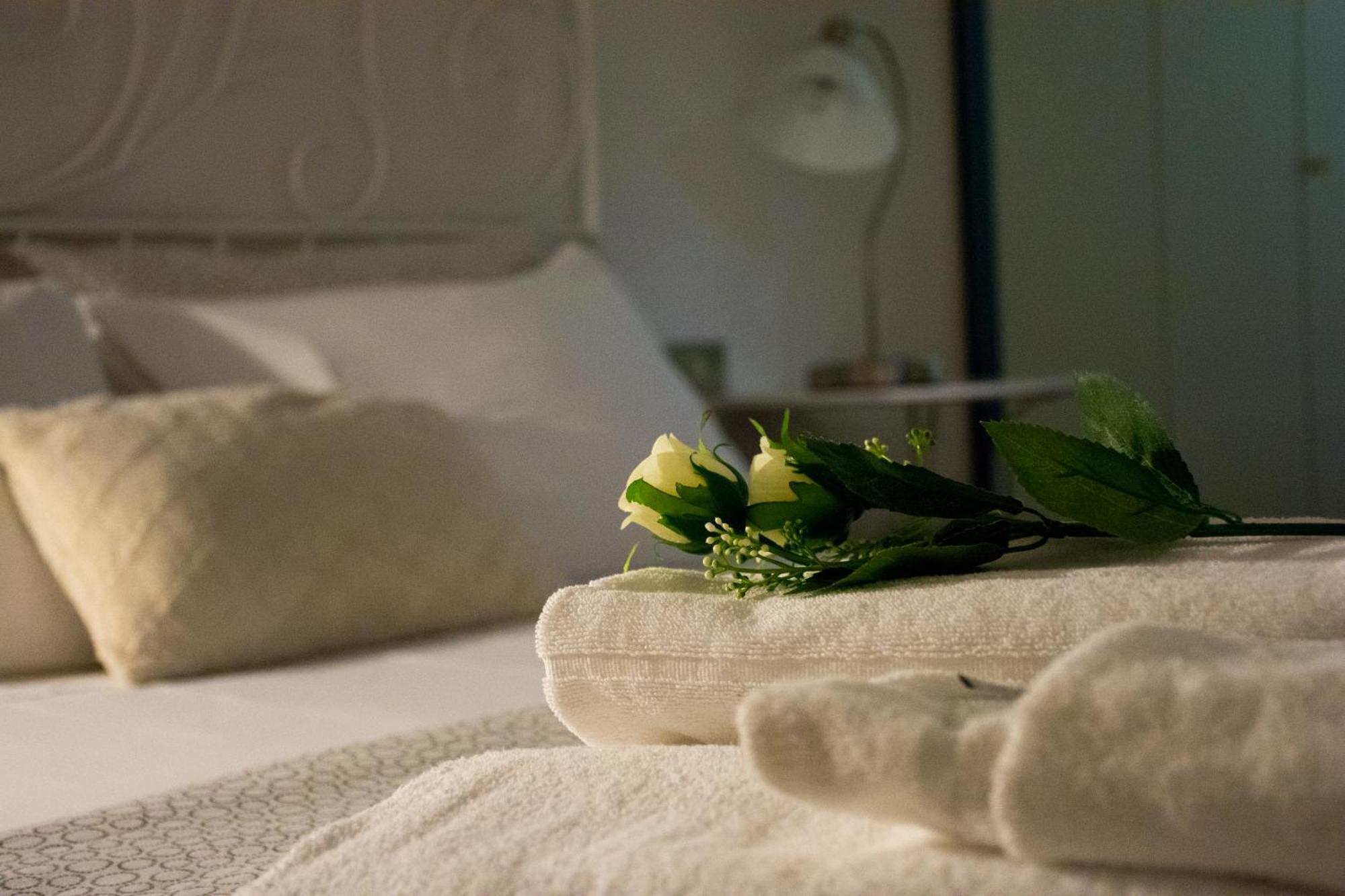 Santa Croce Exclusive Guest house Florence