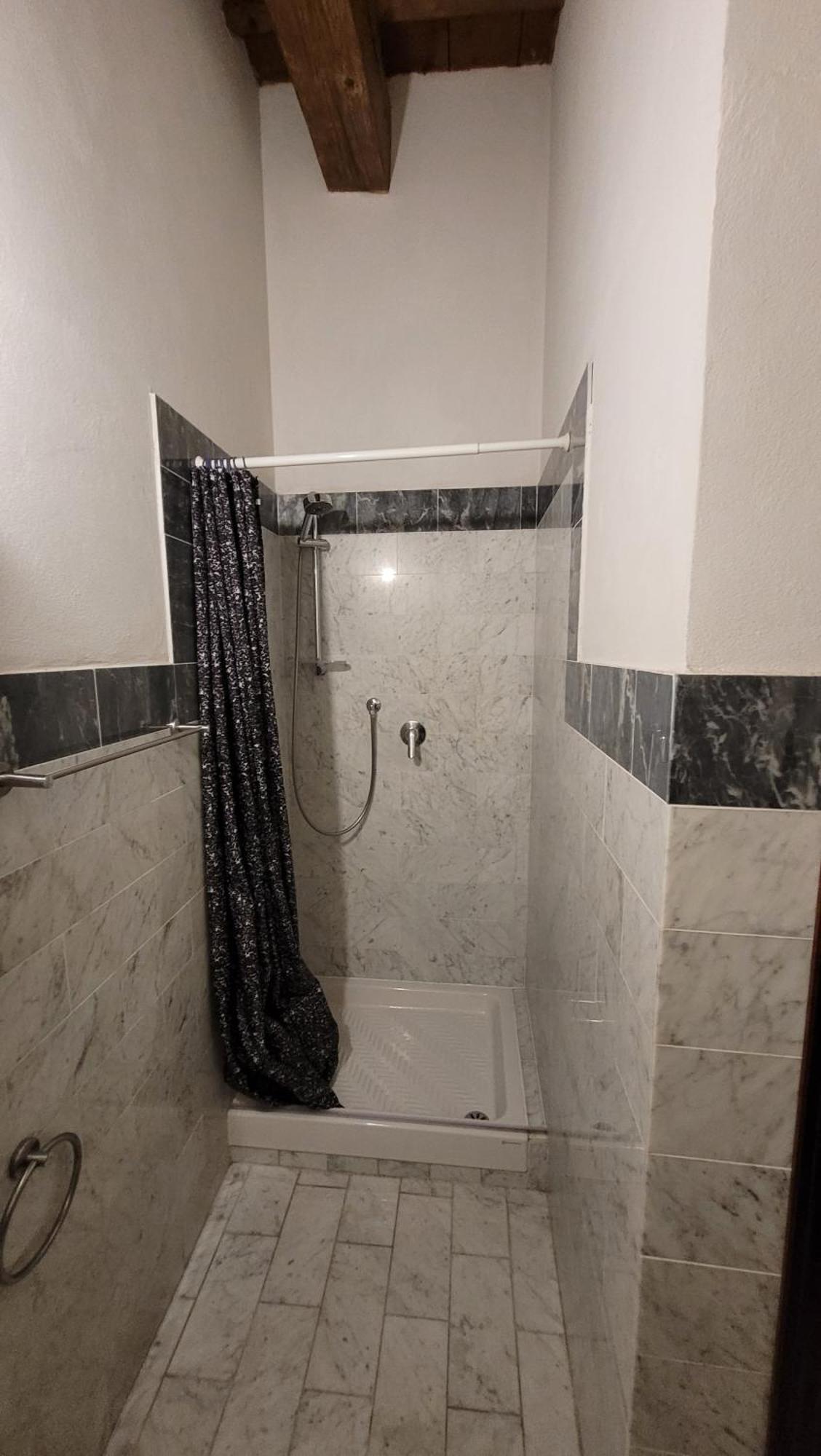 Apartamento Vista Su Giardini Storici In Oltrarno *