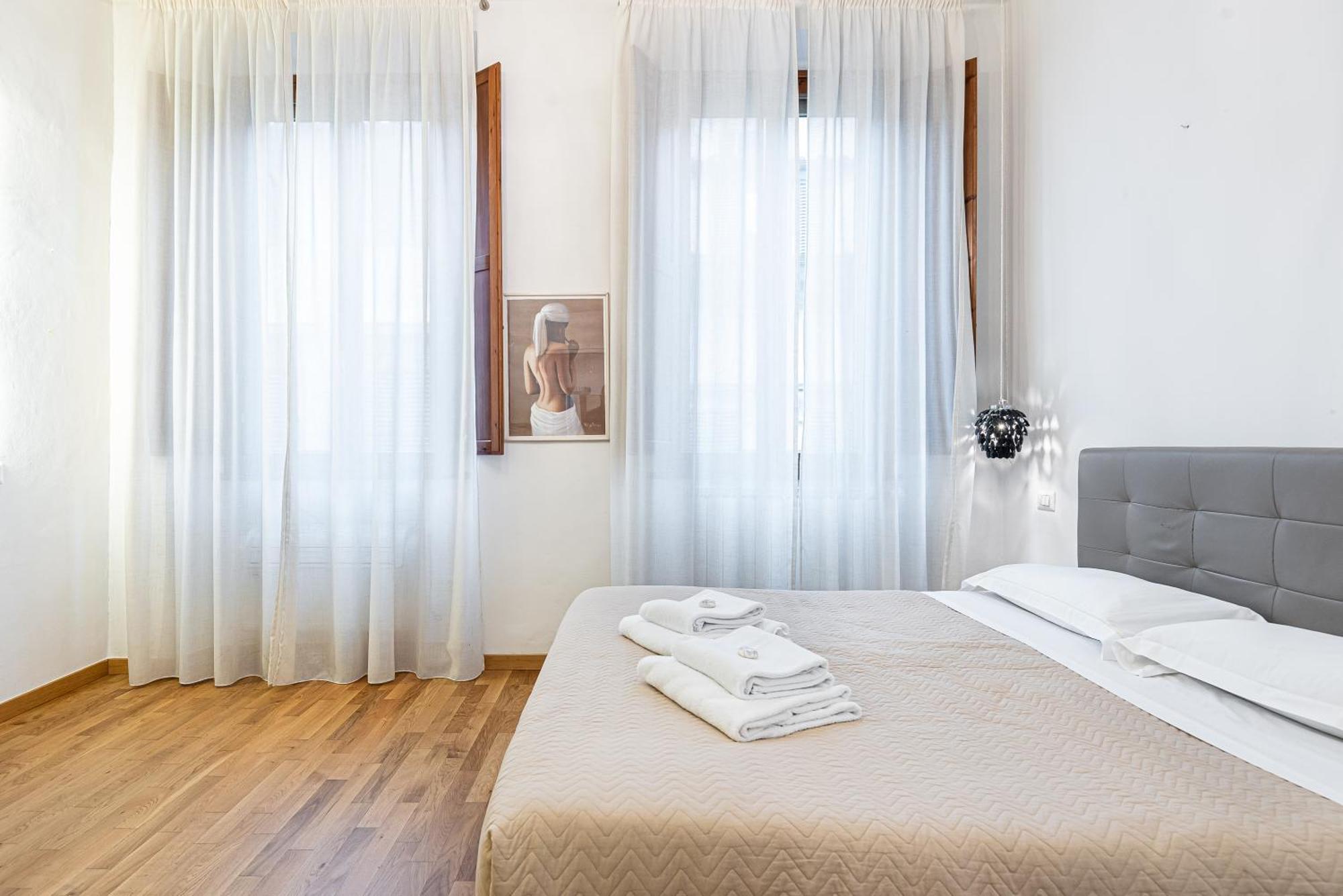Emanuele's House