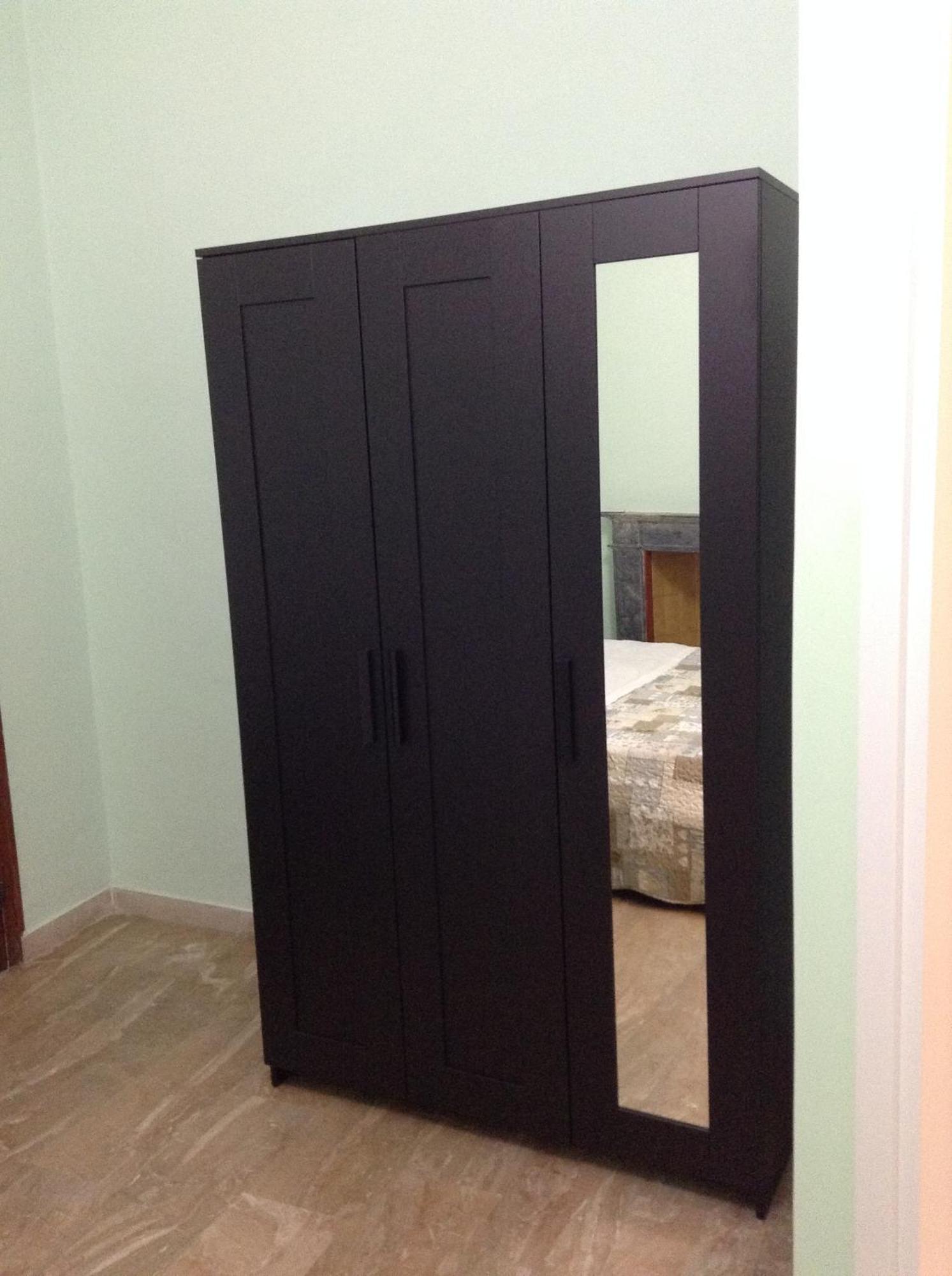 Guest house Florenceunita *