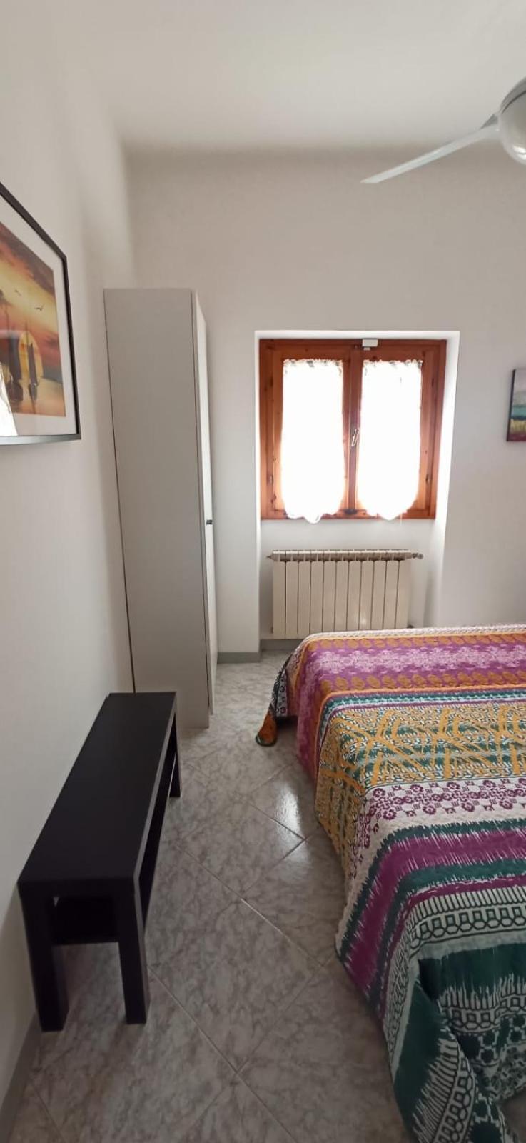 A Casa Di Iole Tra Il Chianti E La Bella * Firenze