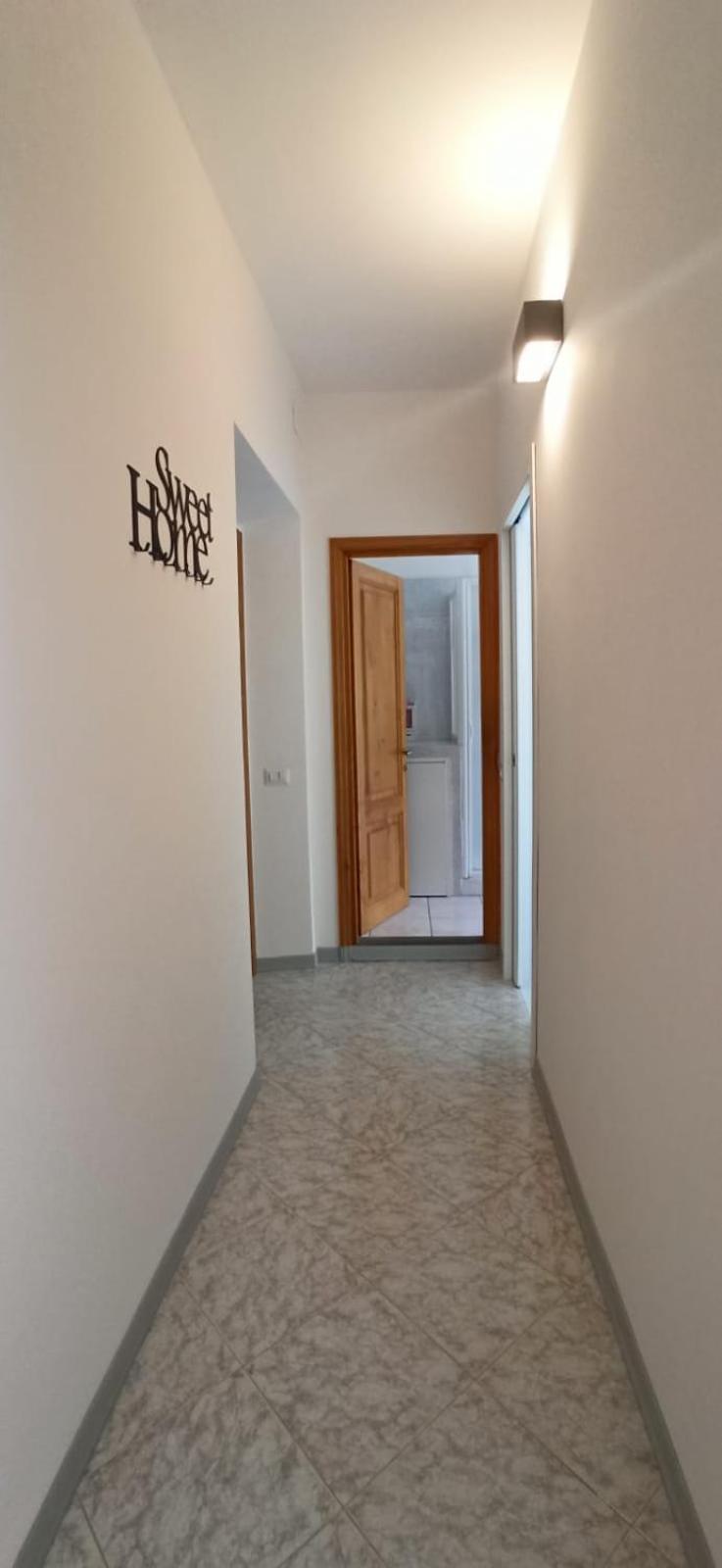 A Casa Di Iole Tra Il Chianti E La Bella