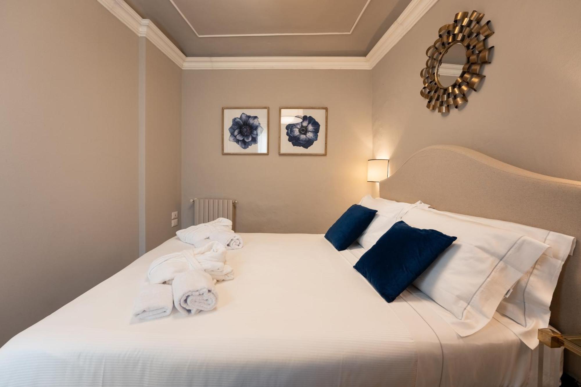 Apartment San Pier Maggiore
