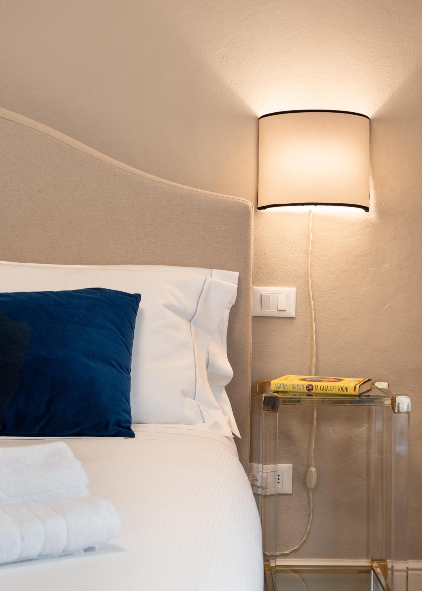 Apartment San Pier Maggiore *