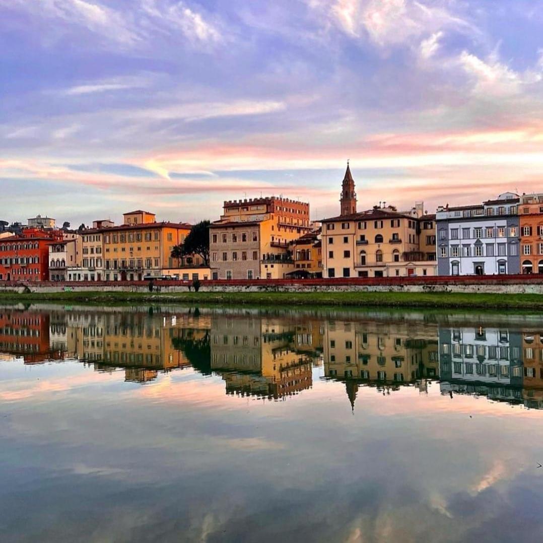 Apartment Giannotti