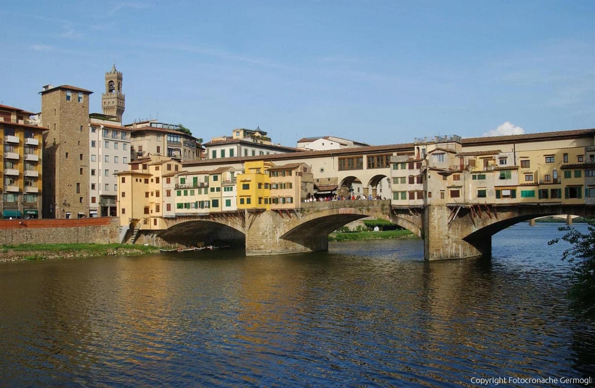 Giannotti * Florence