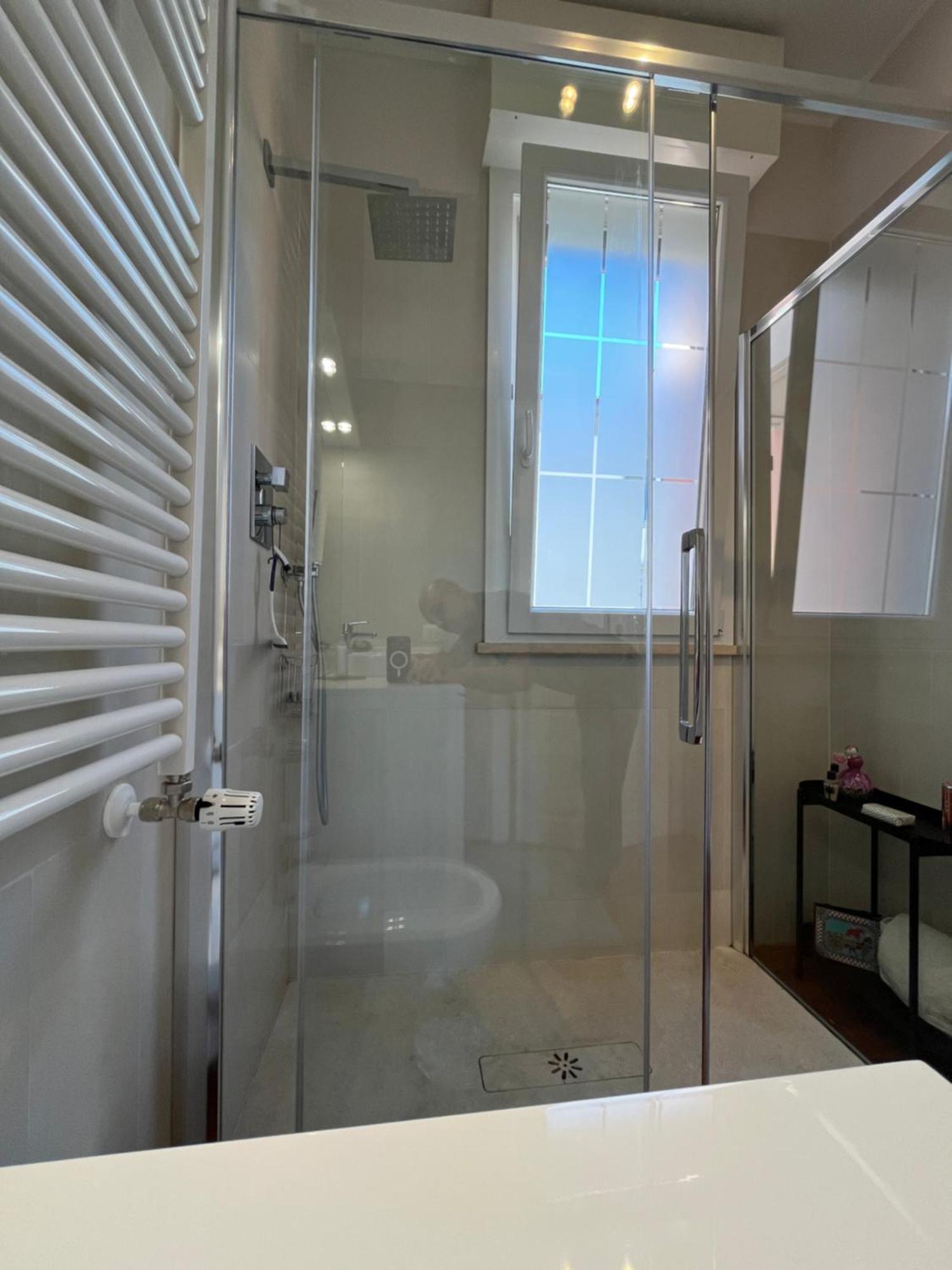Appartement Floor Porta Romana & Boboli Garden Florence