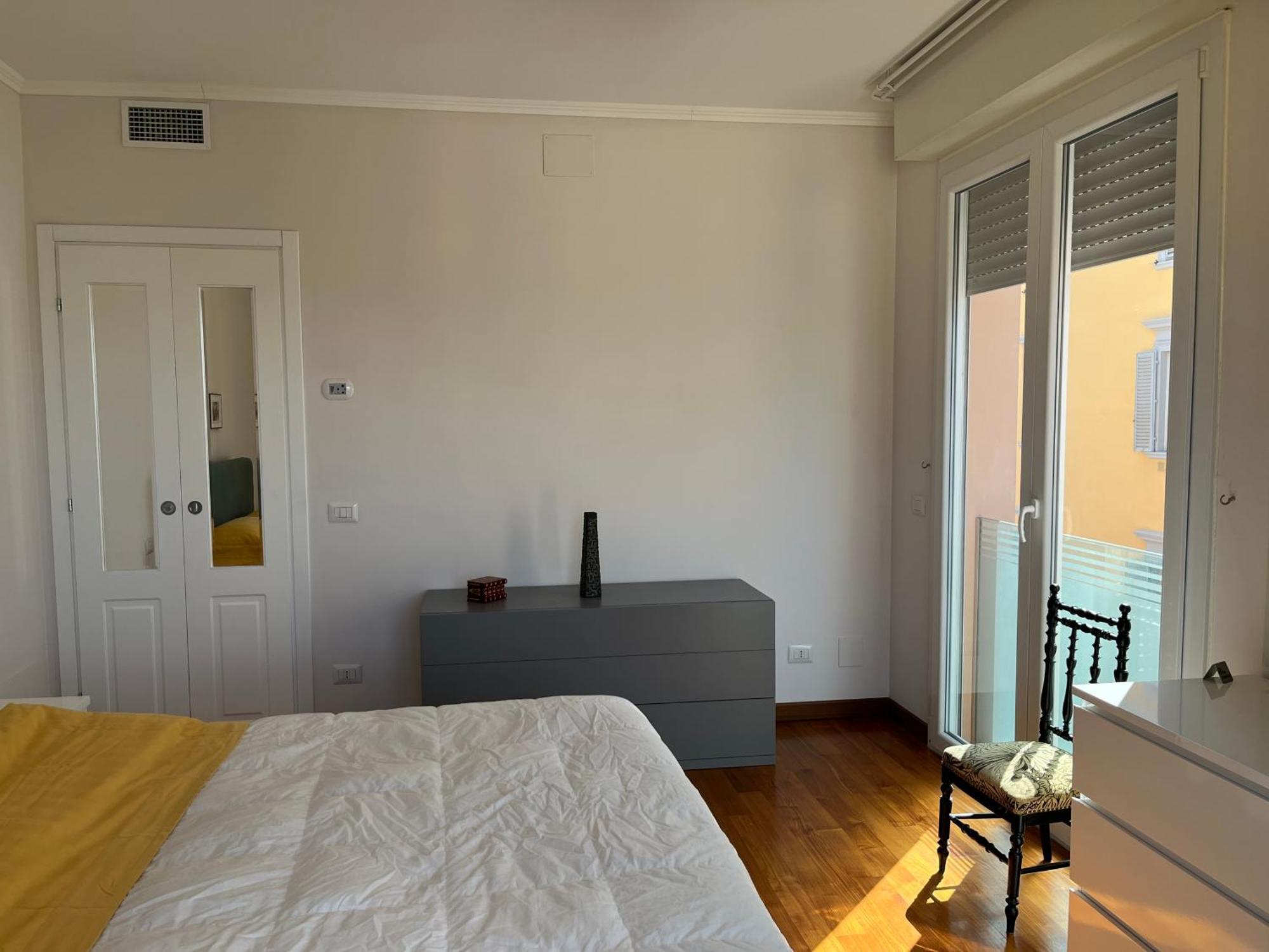 Appartement Floor Porta Romana & Boboli Garden Florence