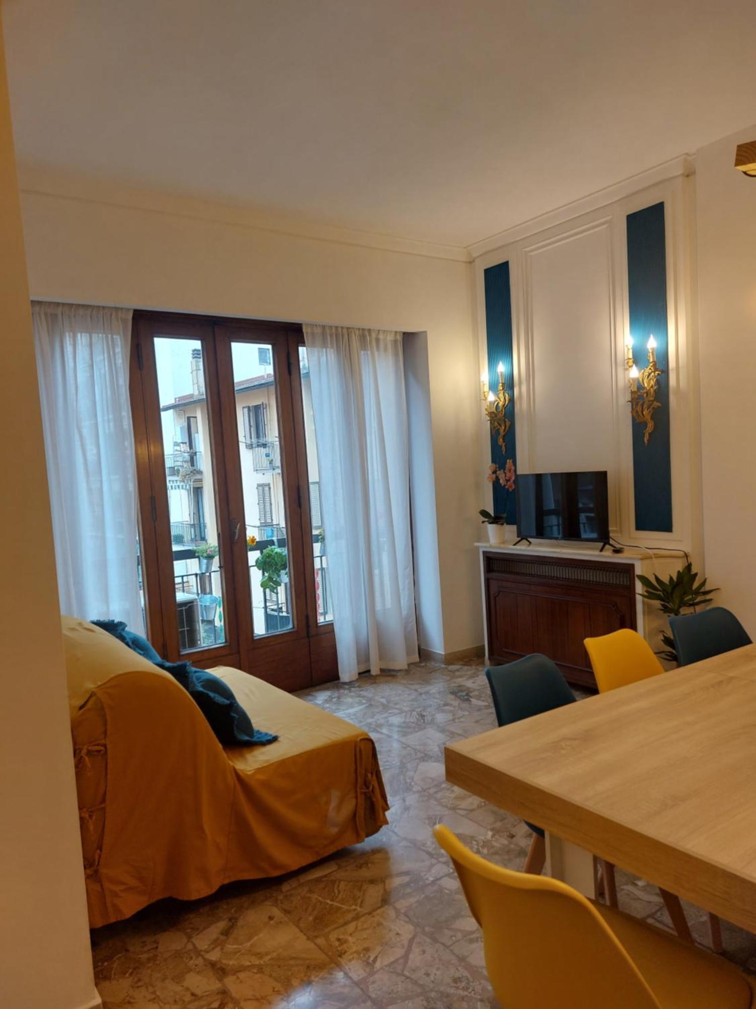 Del Greco House Careggi Appartamento Firenze