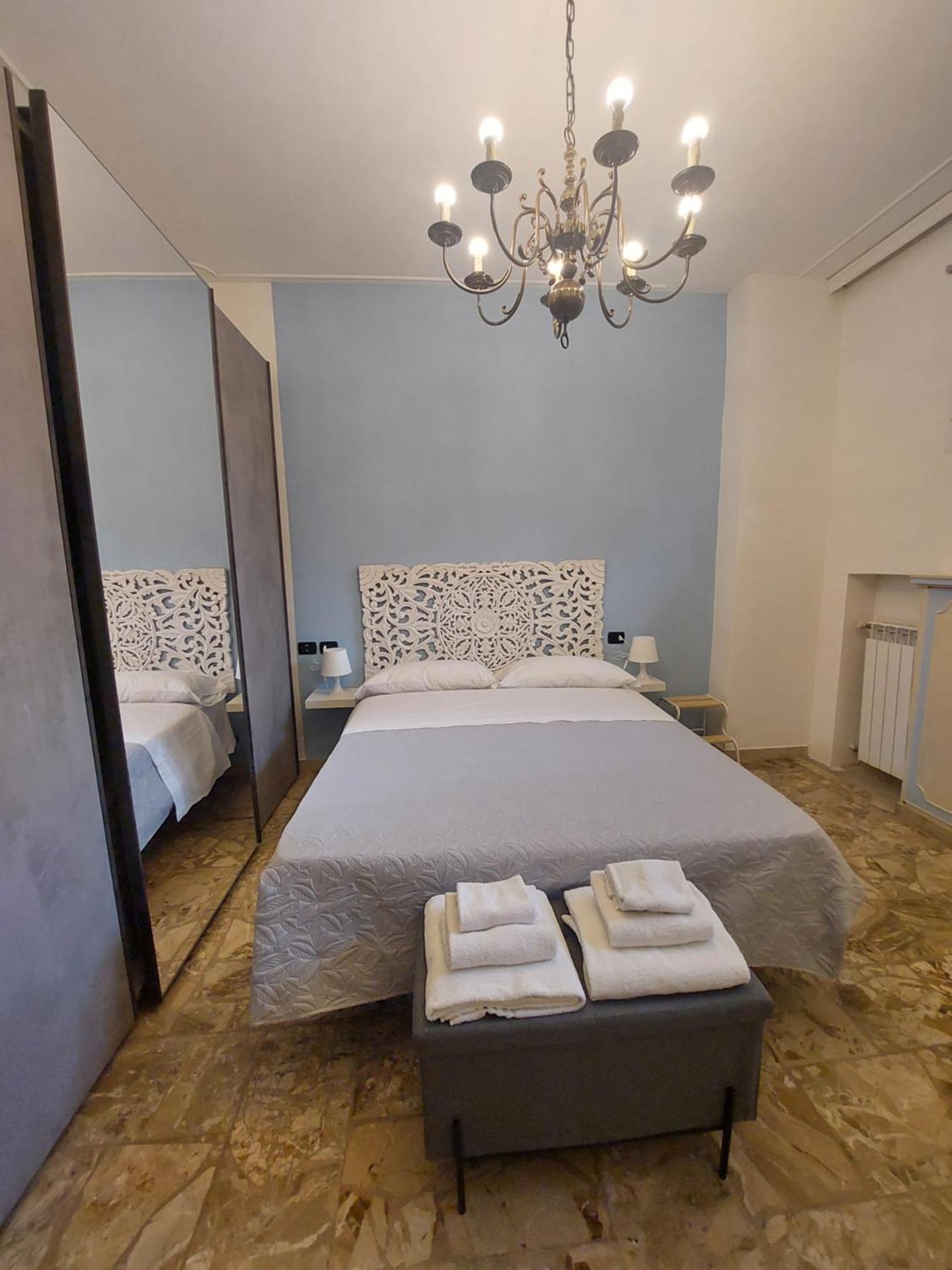 Del Greco House Careggi * Firenze