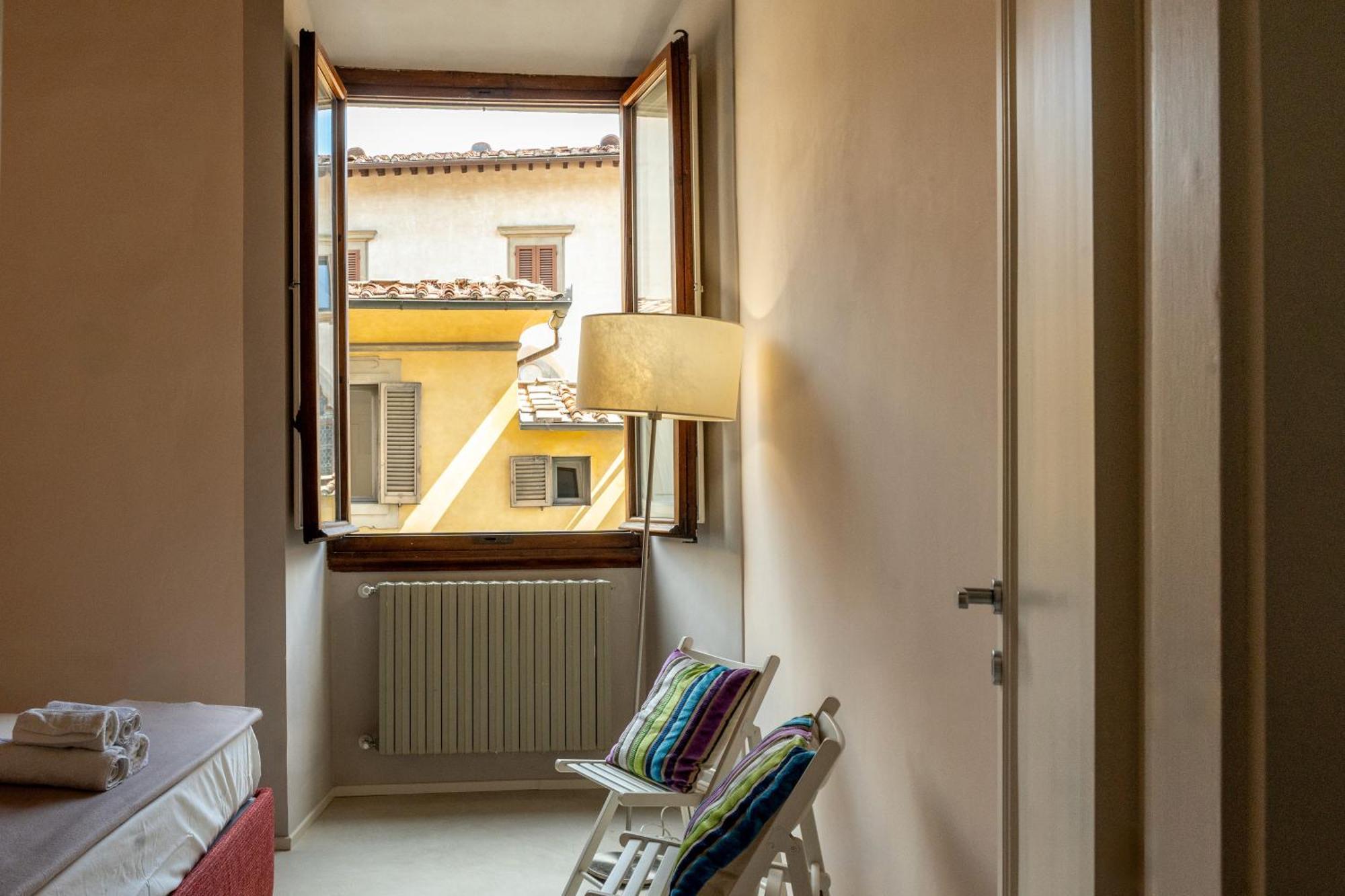 Luxury Ss Annunziata * Florence