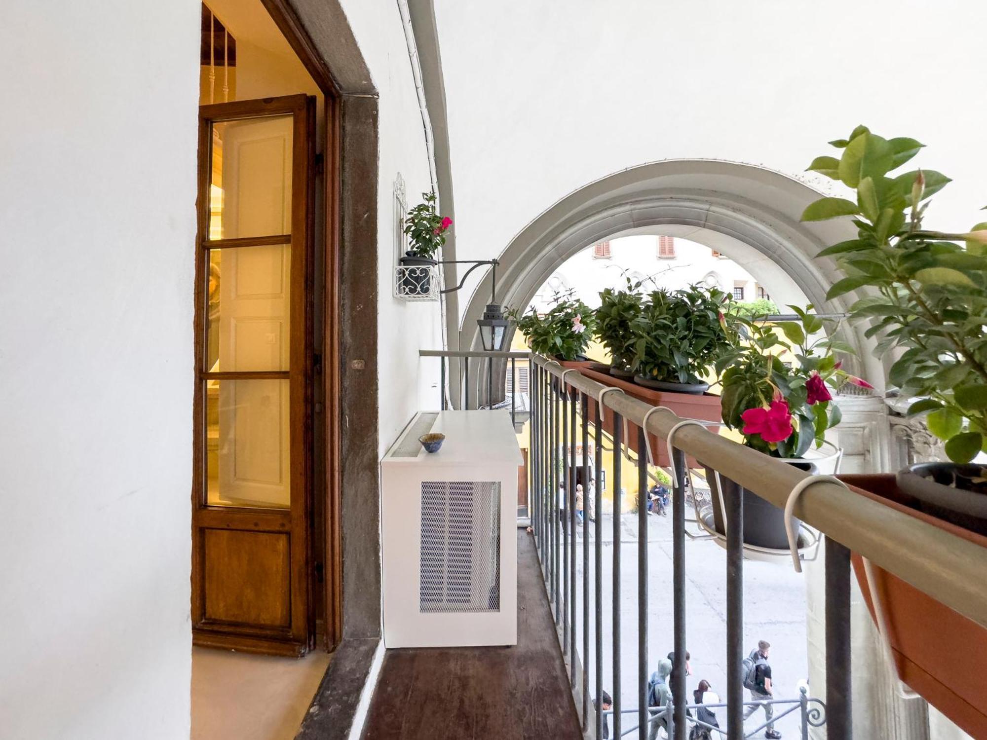 Luxury Ss Annunziata *