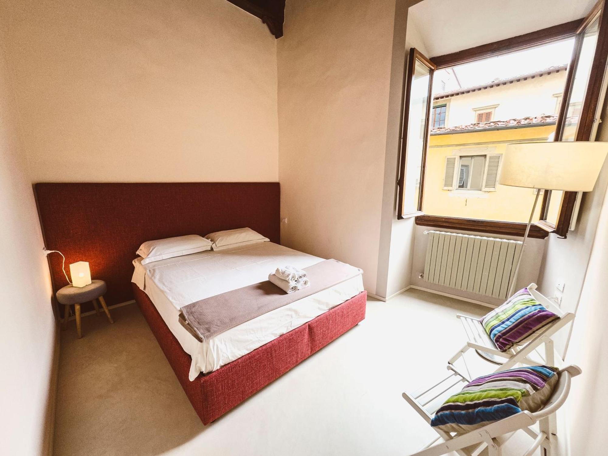 Luxury Ss Annunziata