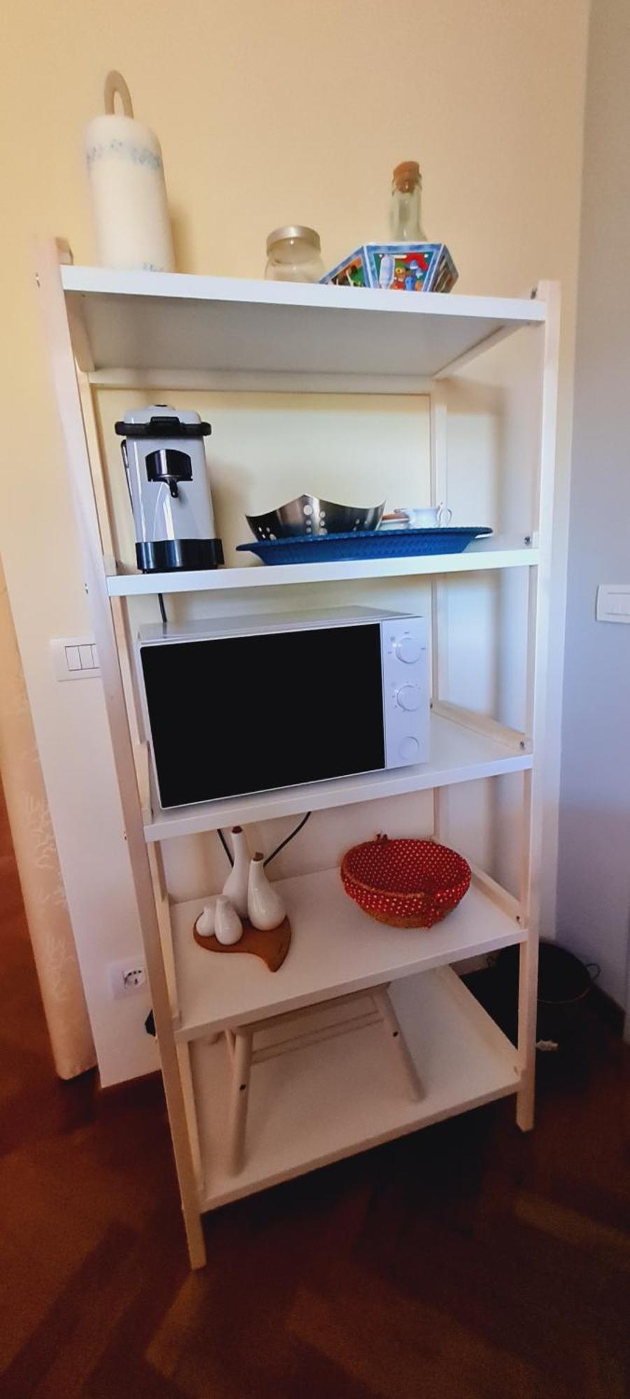 Mansarda Luminosa E Confortevole Apartamento *