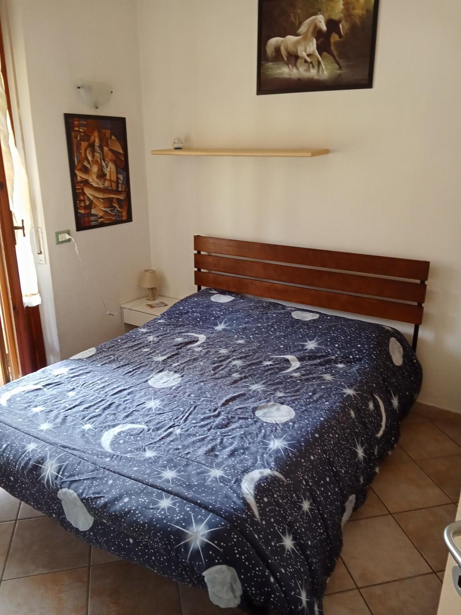Gasthof Anna Florenz