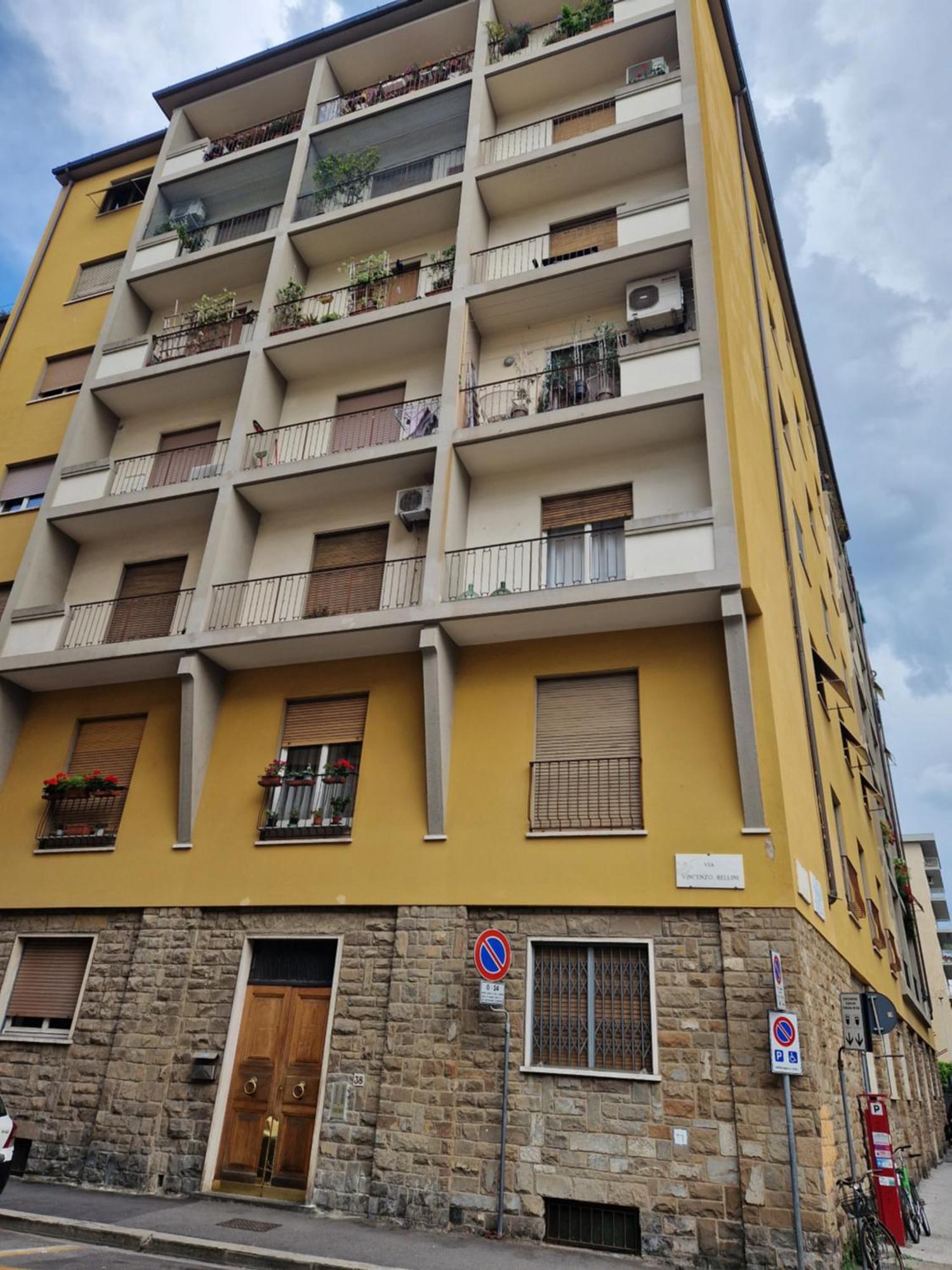 G & G 's Apartment *