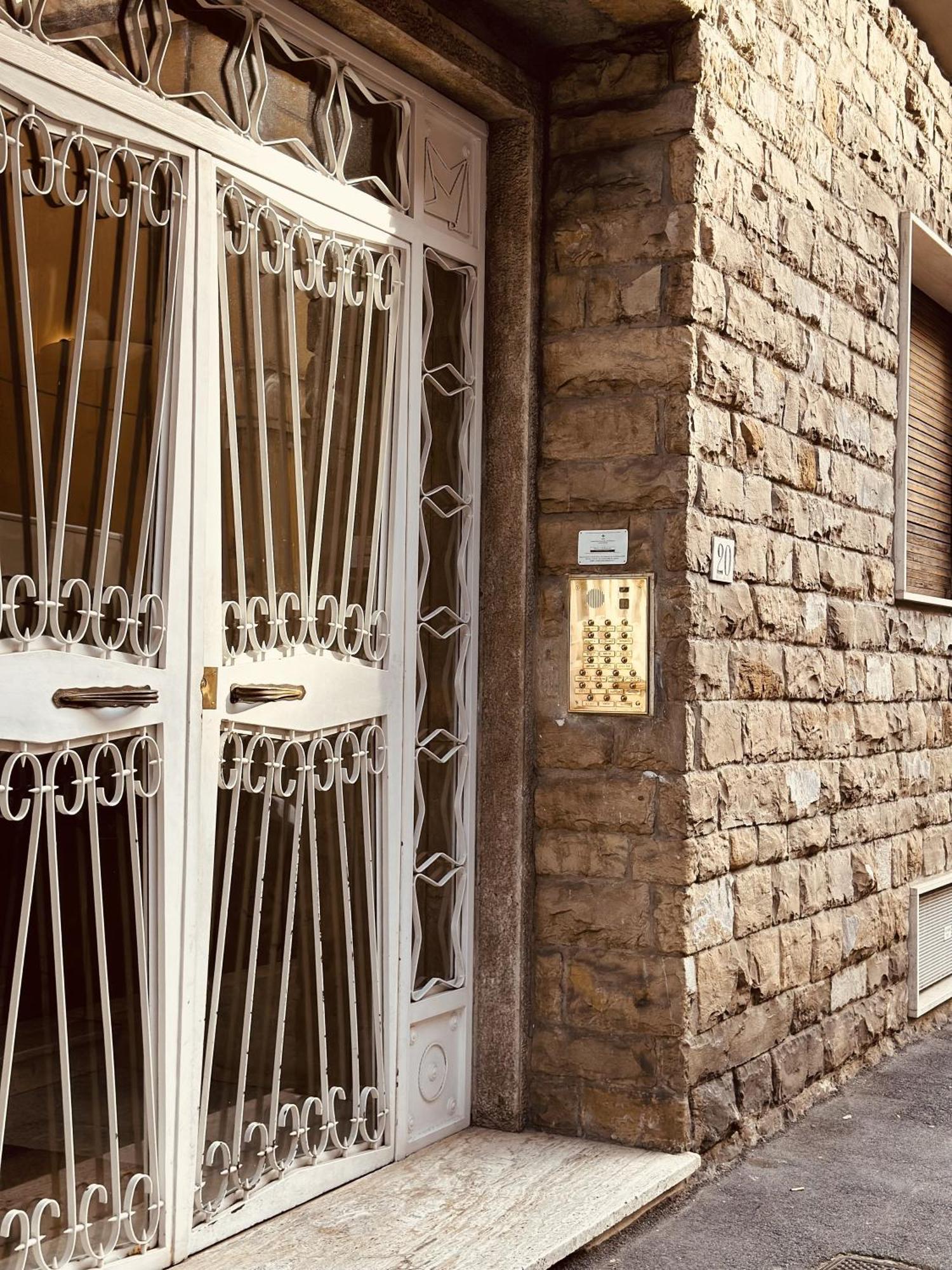 Civico 20 Appartamento *
