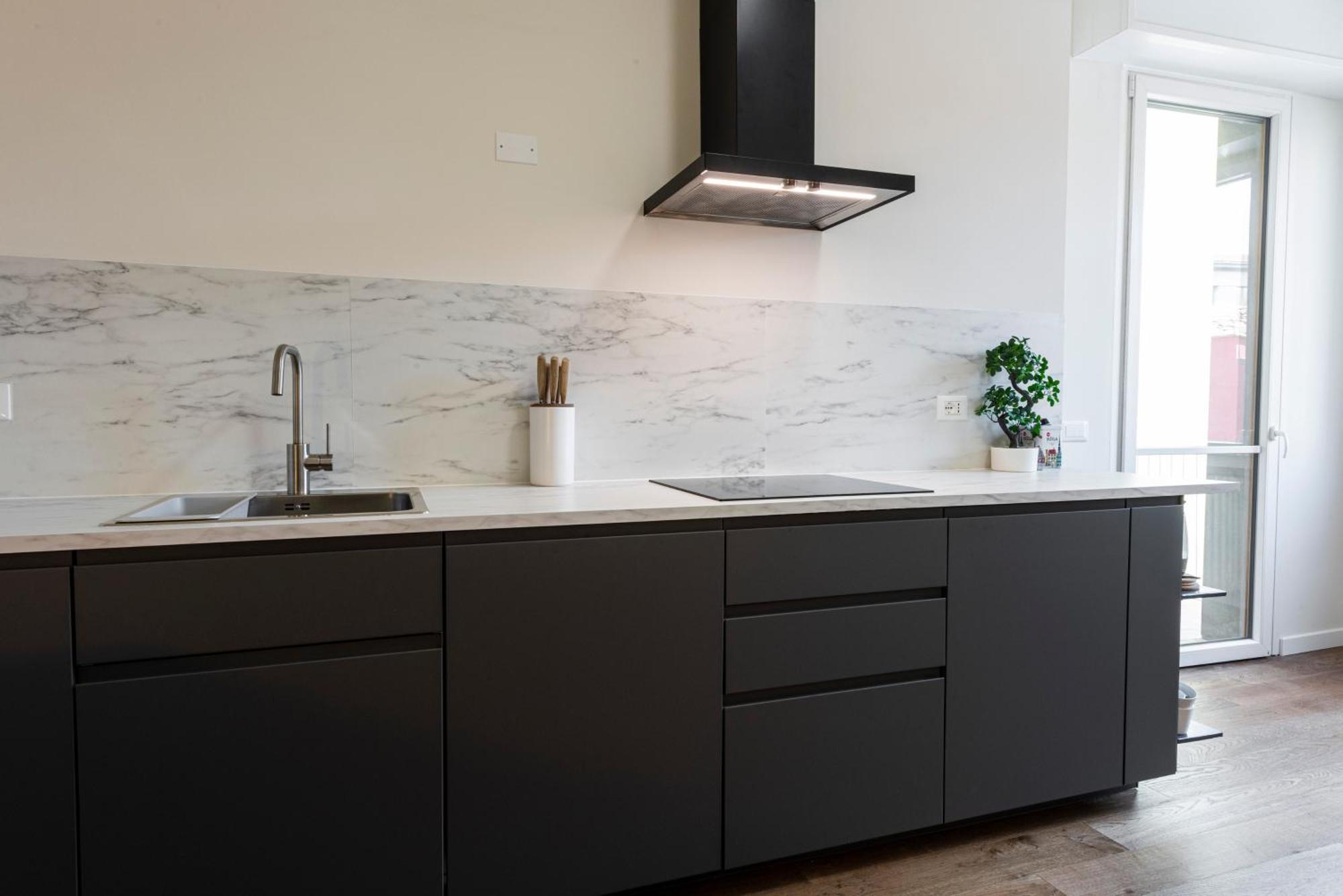 Guido Monaco By Mmega Apartamento Florença