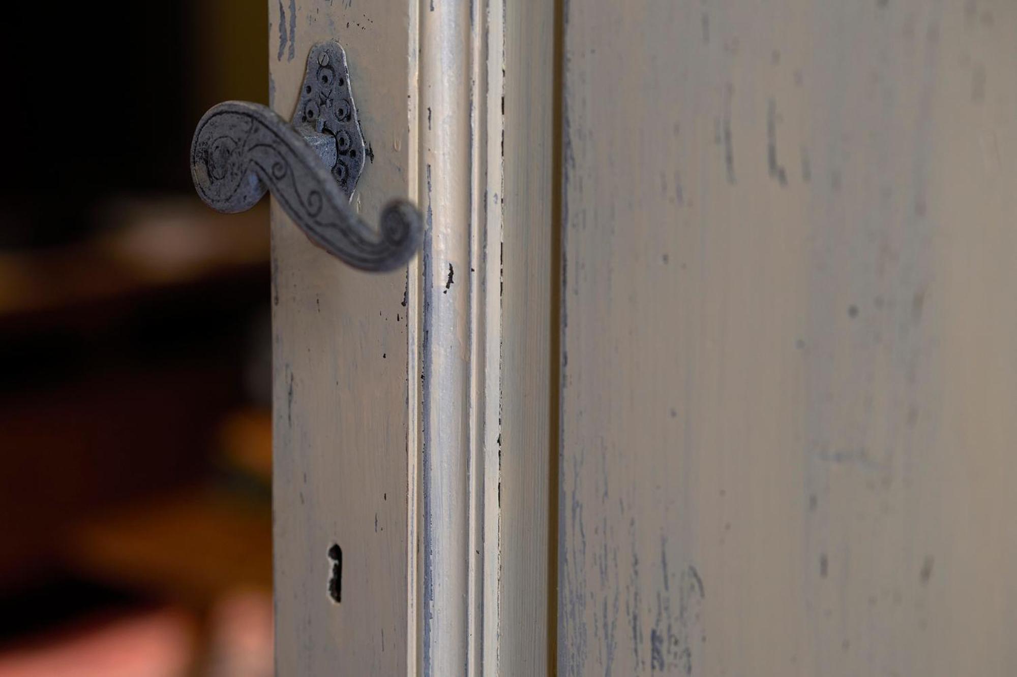 Charming & Authentic 1br In Historic Center, Near The Duomo Appartement *