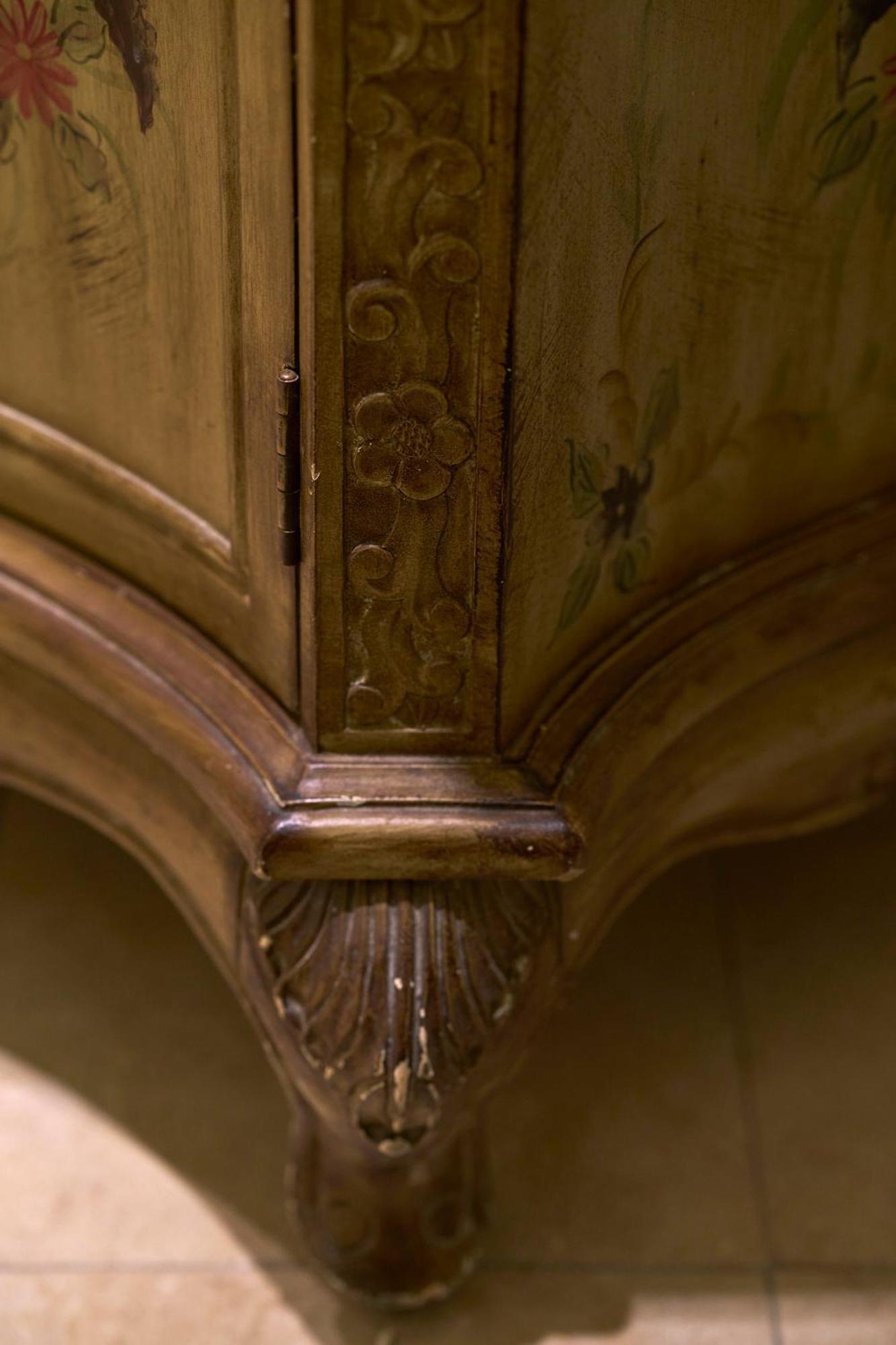 Appartement Charming & Authentic 1br In Historic Center, Near The Duomo *