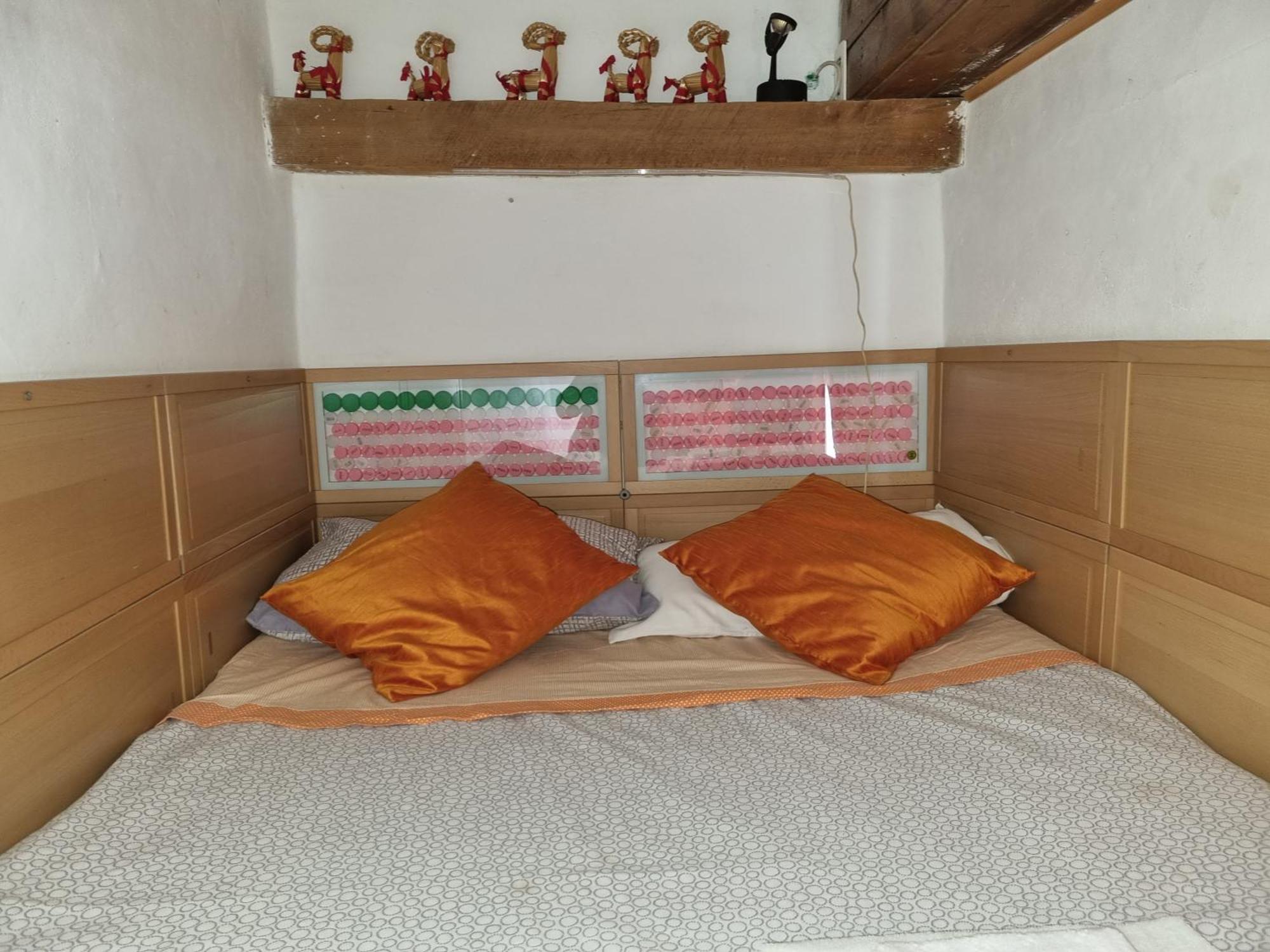 Appartement La Sede Dell'arte Monolocale E In Torre Medievale Vicino A Duomo E Piazza Signoria *