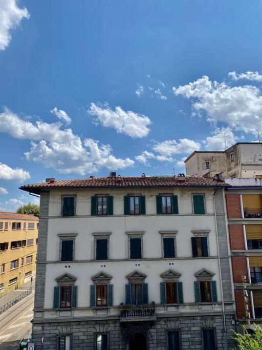 Apartamento Casa Novella Fortezza Da *
