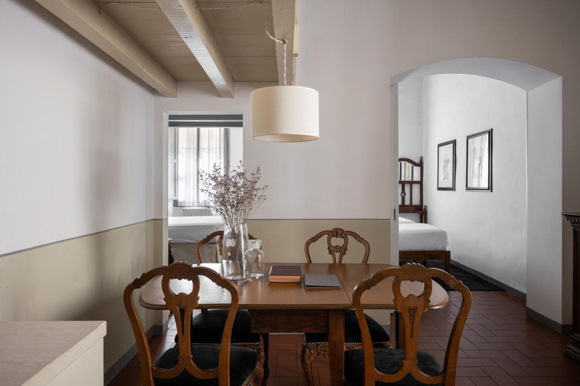 Apartment Numa Palazzo Belfiore *