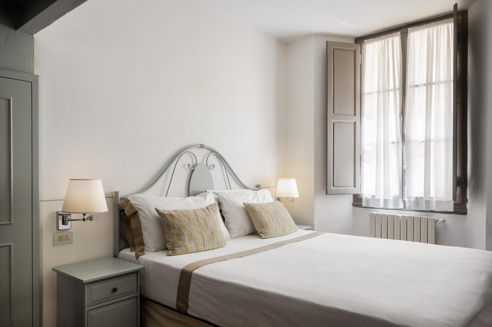 Apartment Numa Palazzo Belfiore