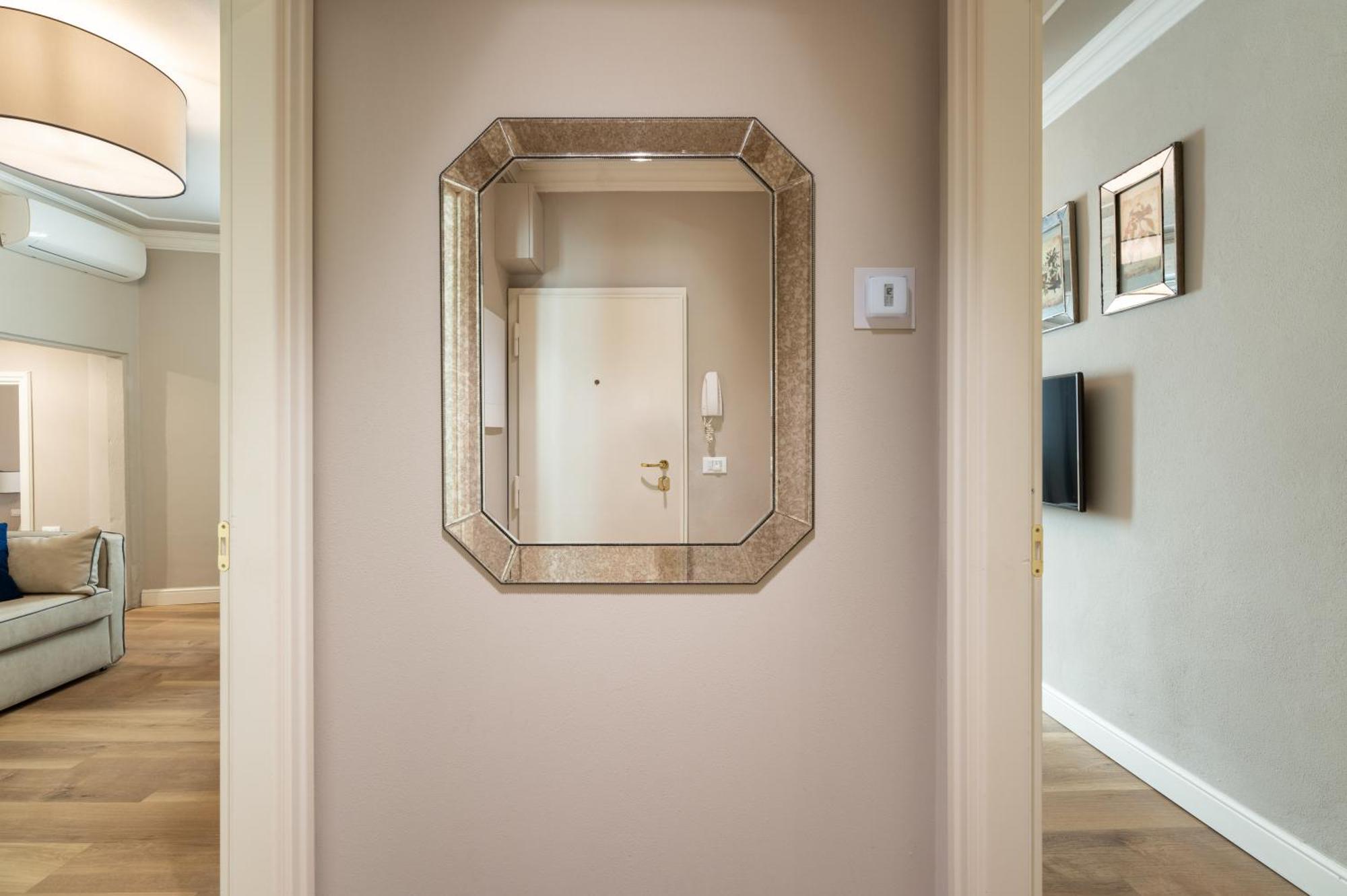 Appartement San Pier Maggiore