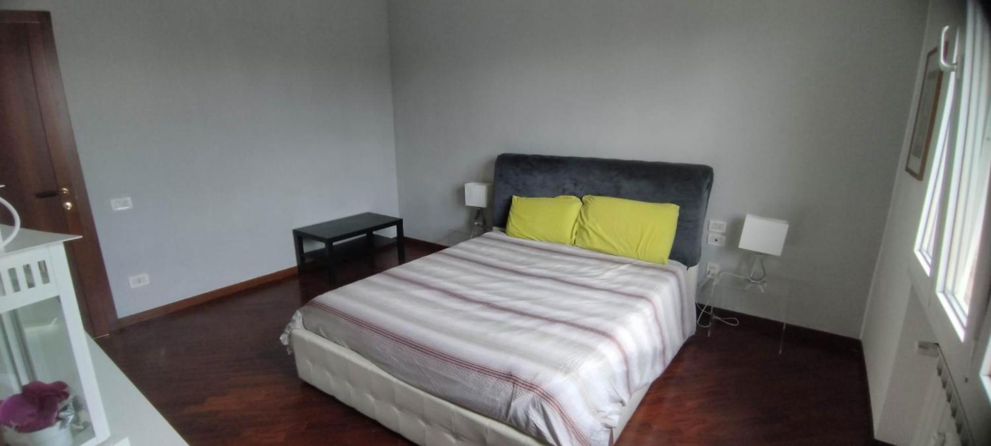 Diavoli Guest house