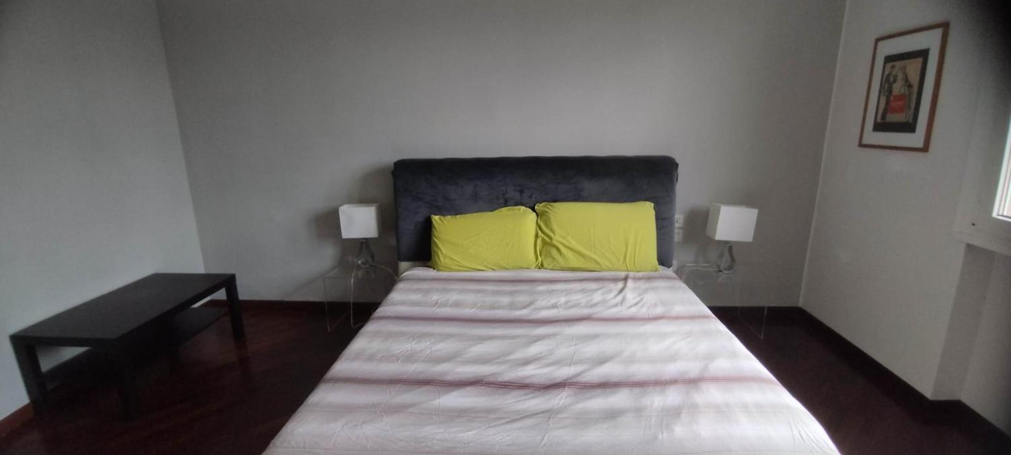 Guest house Diavoli Florence
